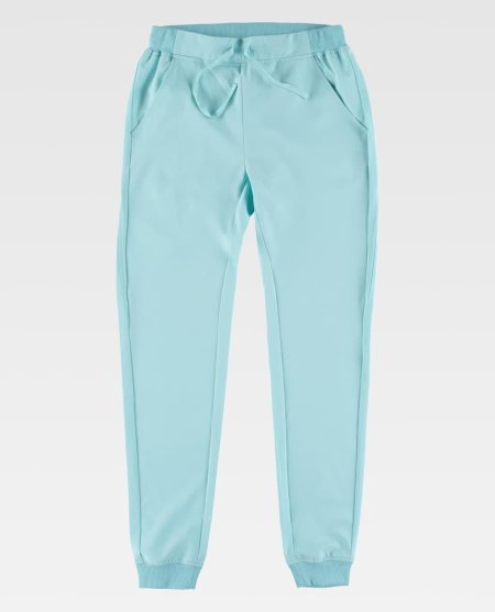 pantalone-donna-elasticizzato-turquoise.jpg