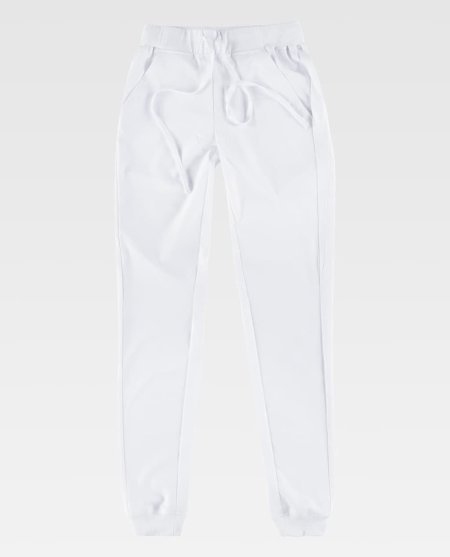 pantalone-donna-elasticizzato-white.jpg