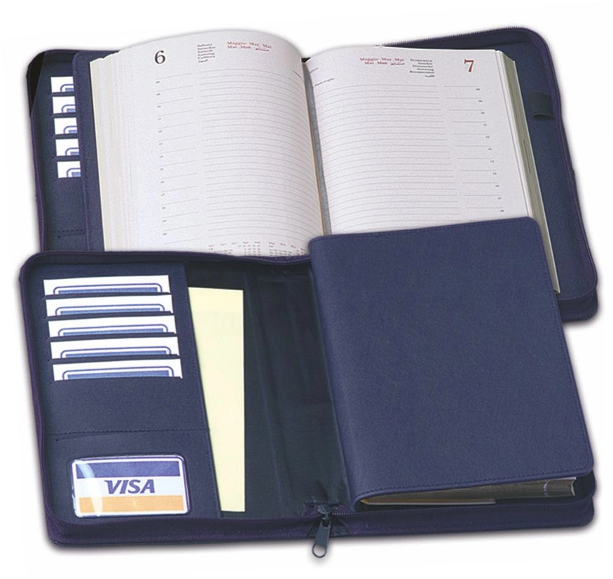 agenda-giornaliera-borsello-similpelle-0323-11.webp