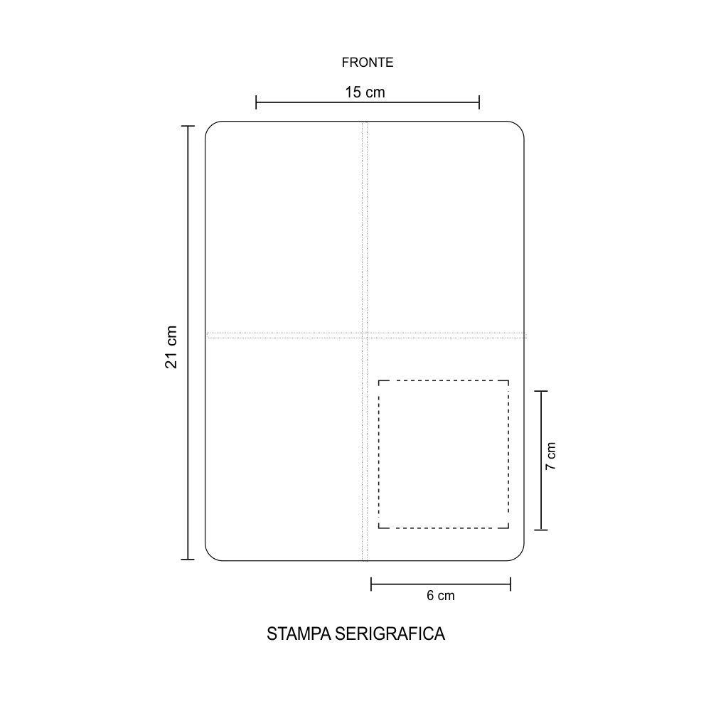agenda-giornaliera-borsello-similpelle-0323-12.webp