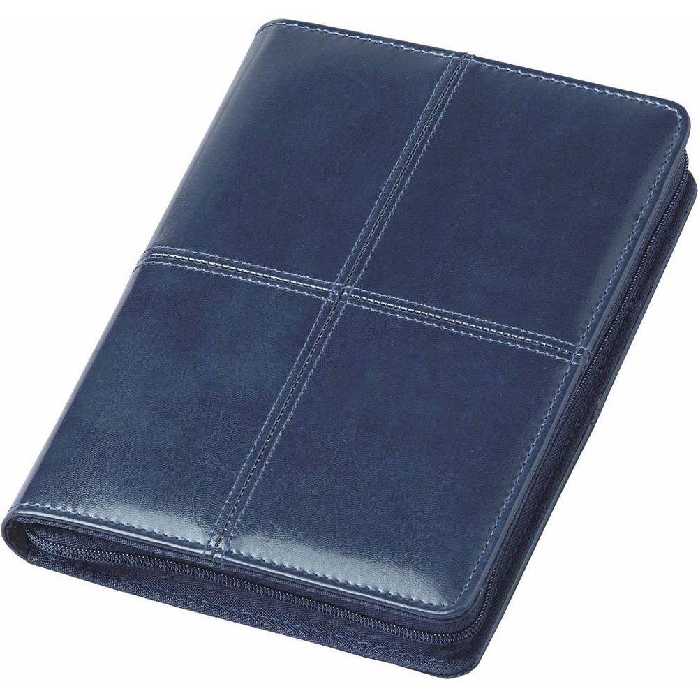 agenda-giornaliera-borsello-similpelle-0323-blu-4.webp
