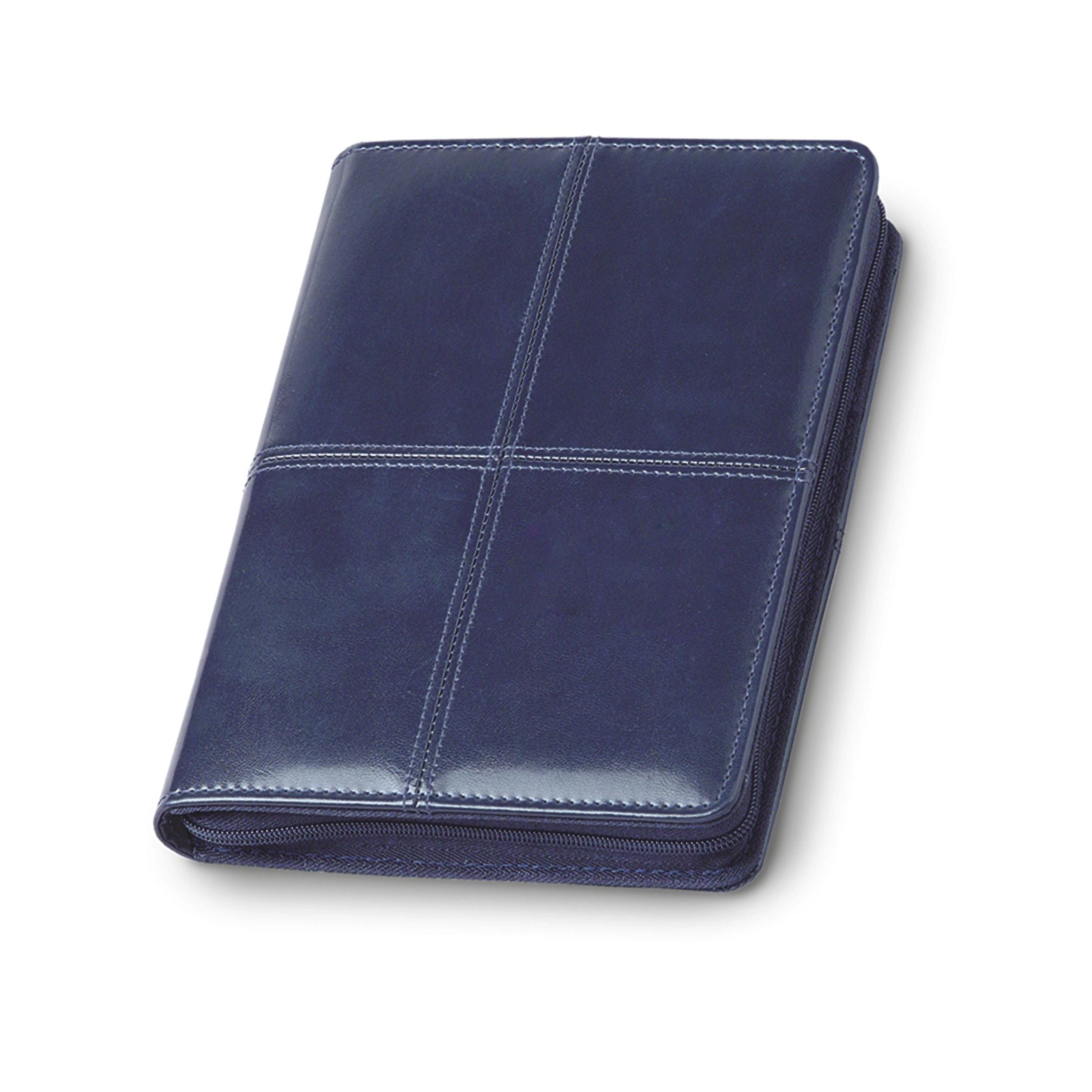 agenda-giornaliera-borsello-similpelle-0323-blu-5.webp