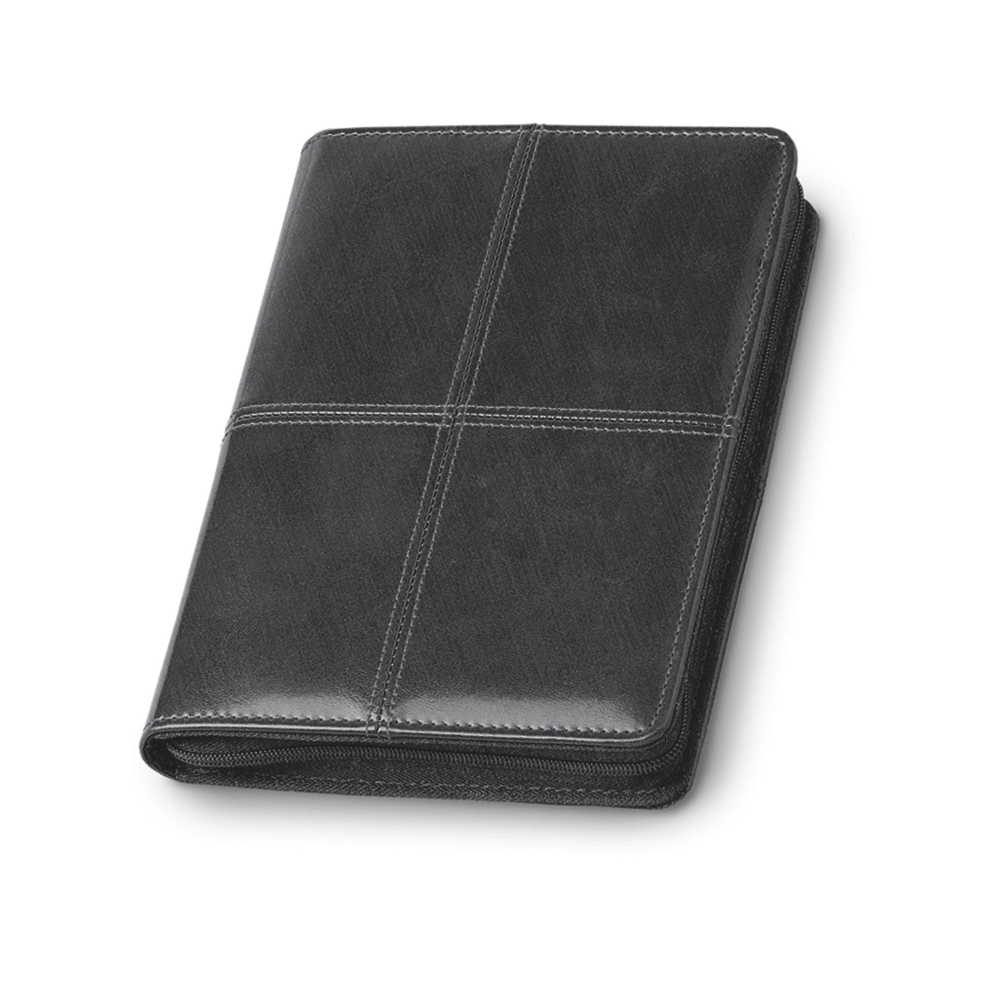 agenda-giornaliera-borsello-similpelle-0323-nero-2.webp
