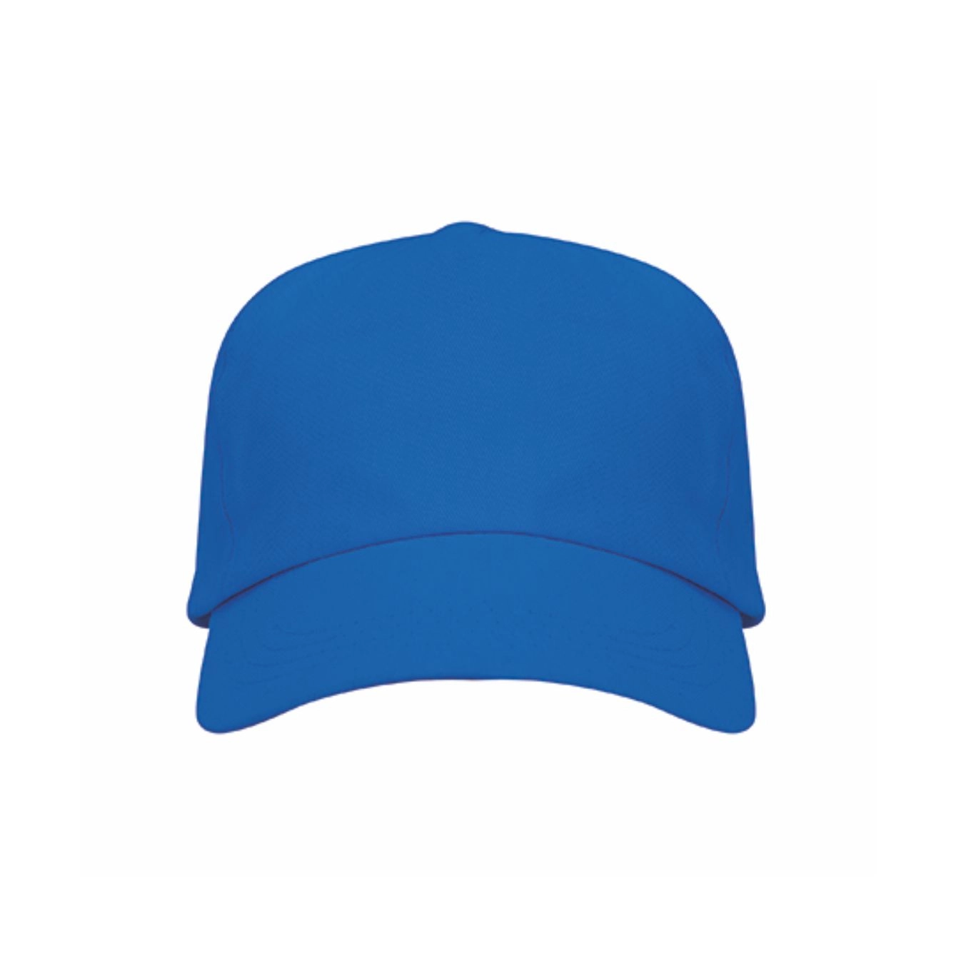 cappello-bambino-5-pannelli-100-cotone-170gr-0832-vessillo-royal-4.webp