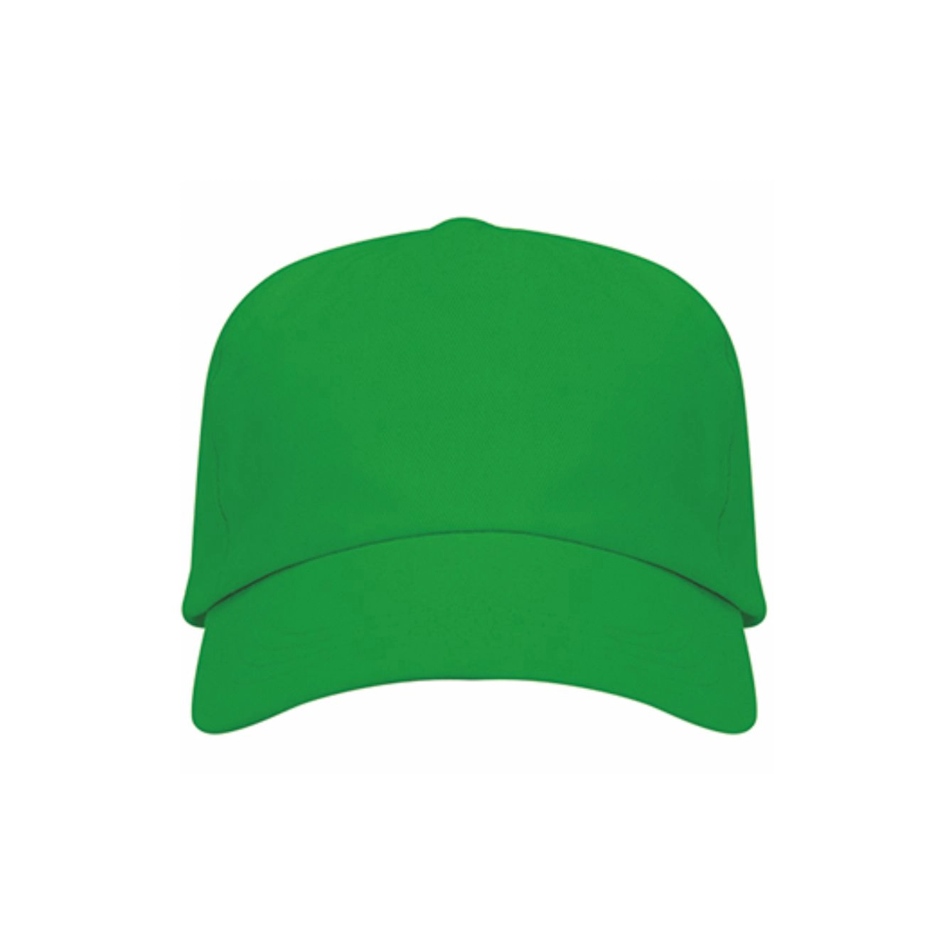 cappello-bambino-5-pannelli-100-cotone-170gr-0832-vessillo-verde-5.webp