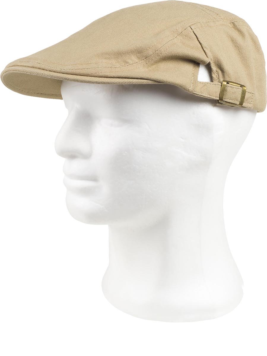 cappello-stile-inglese-tessuto-canvas-beige.jpg