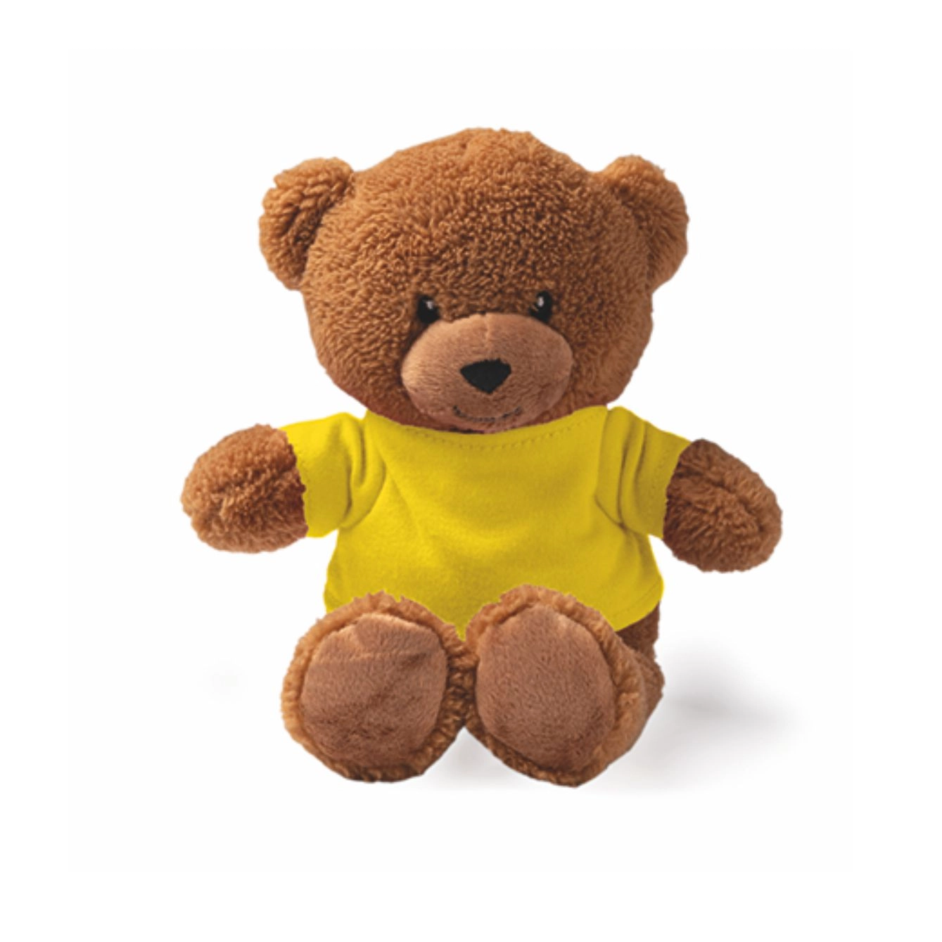 3629-orsy-peluche-giallo-13.webp