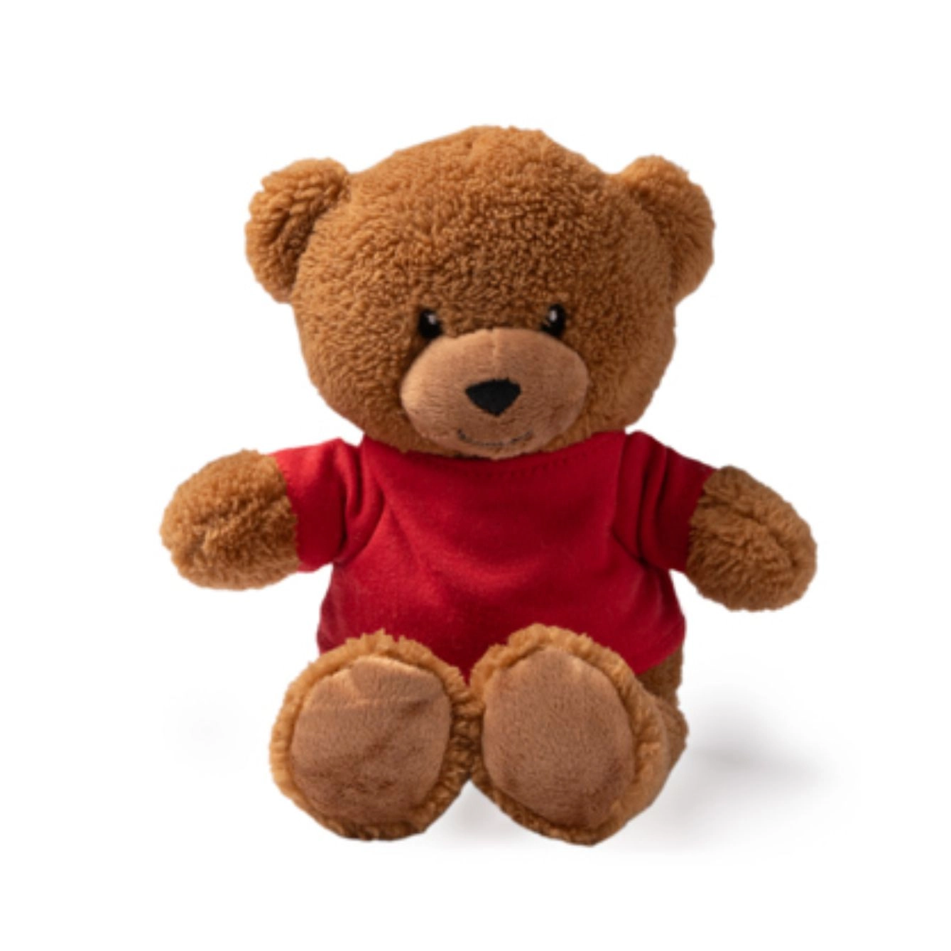 3629-orsy-peluche-rosso-9.webp