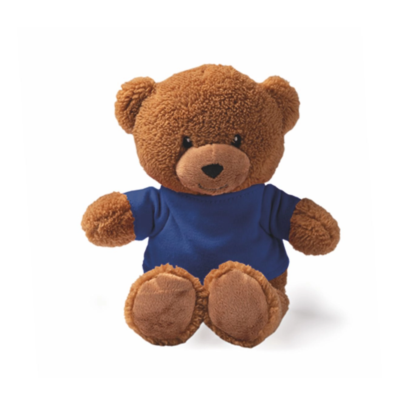 3629-orsy-peluche-royal-blu-5.webp