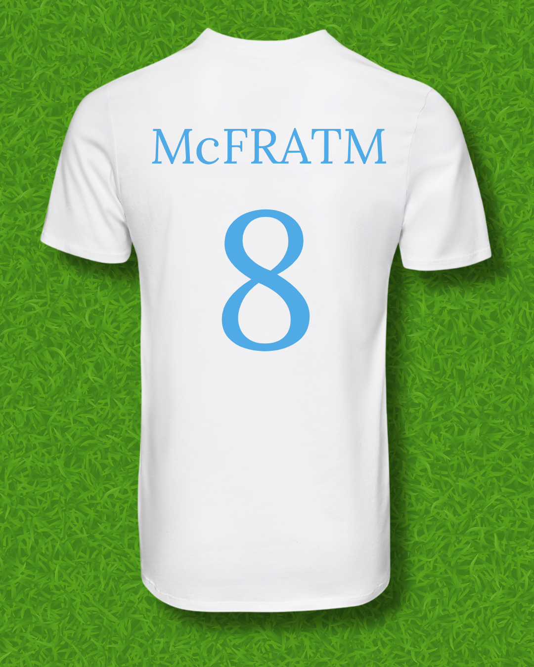 1_napoli-campione-mcfratm.png