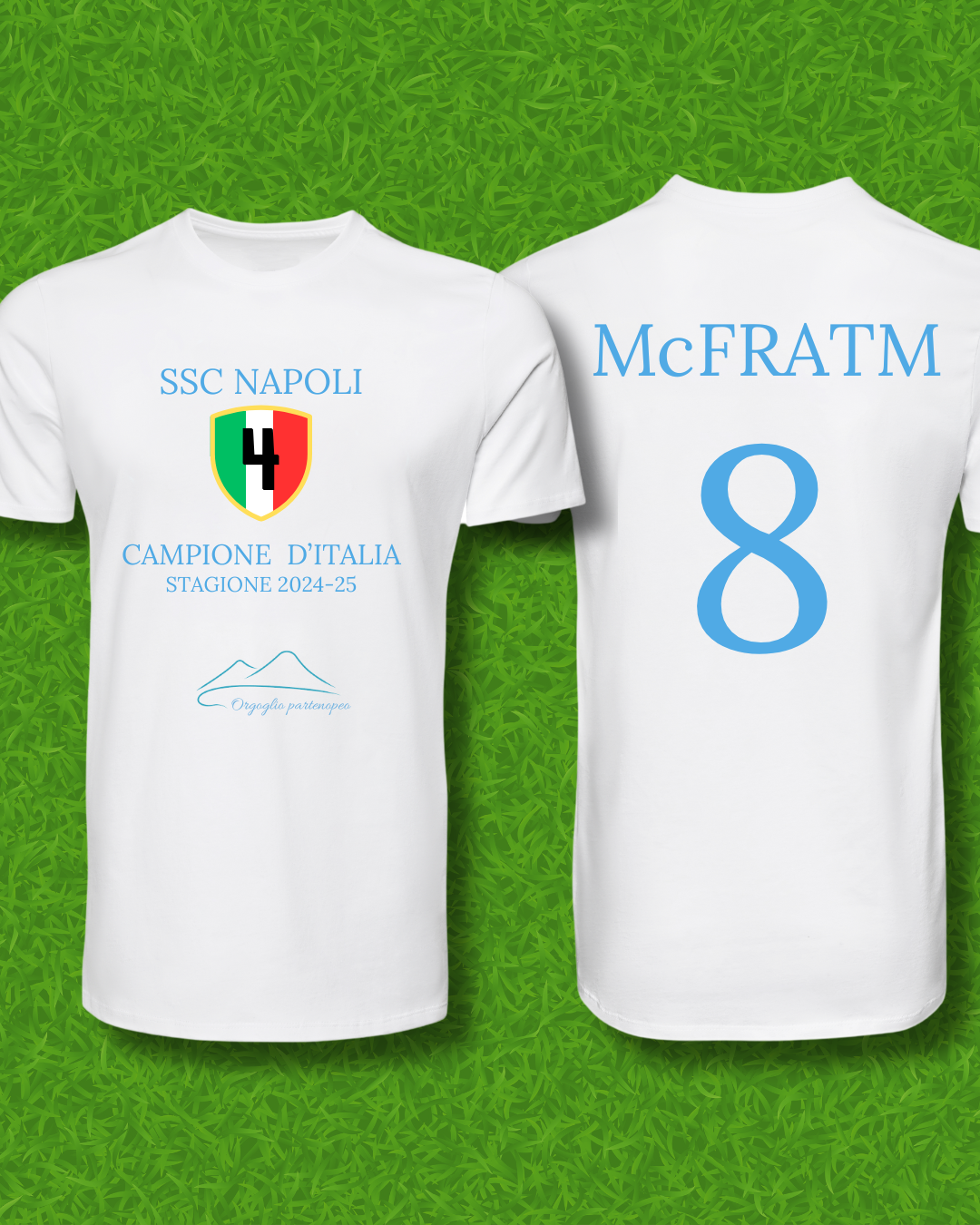 napoli-campione-mcfratm.png