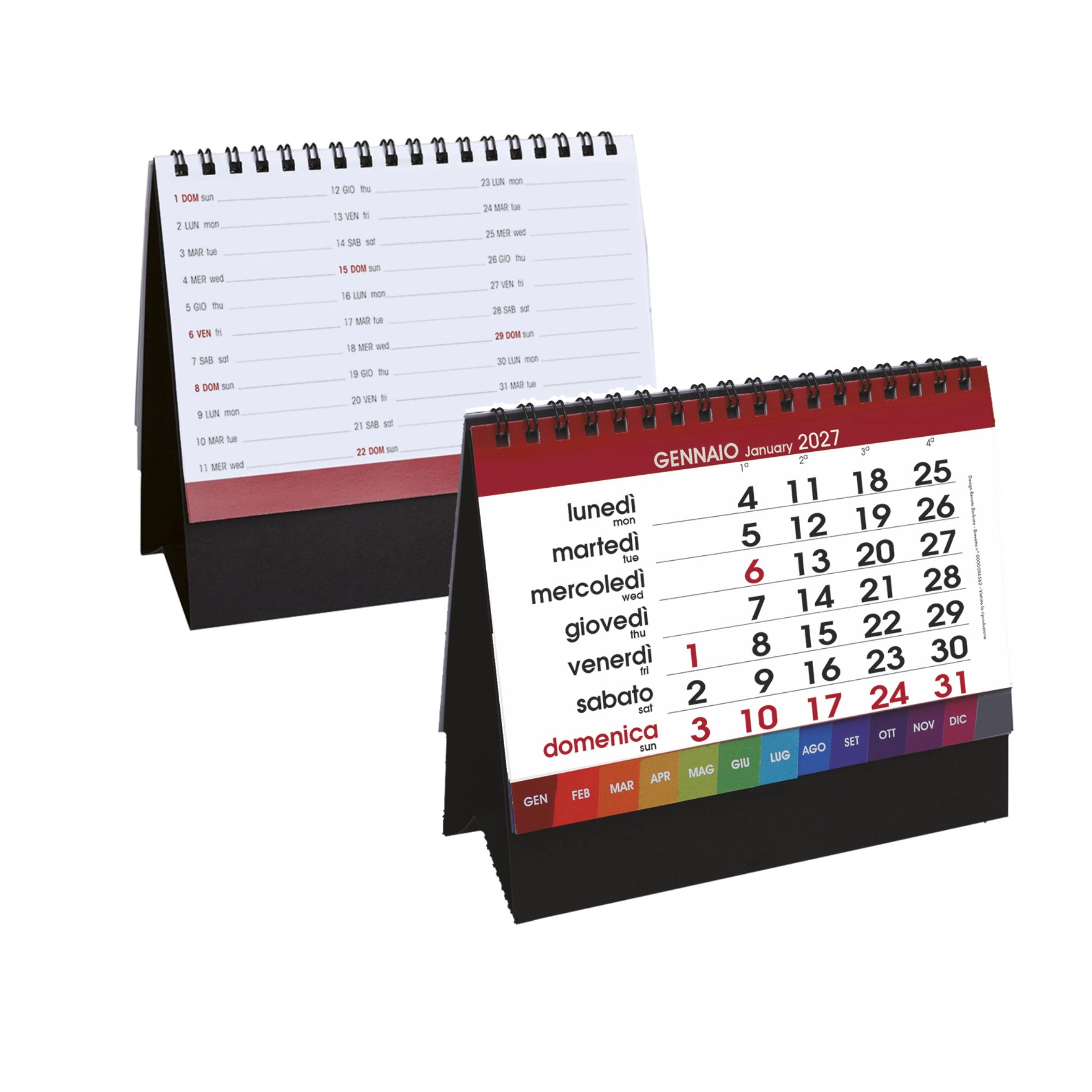 h025-calendario-da-tavolo-desk-4.webp
