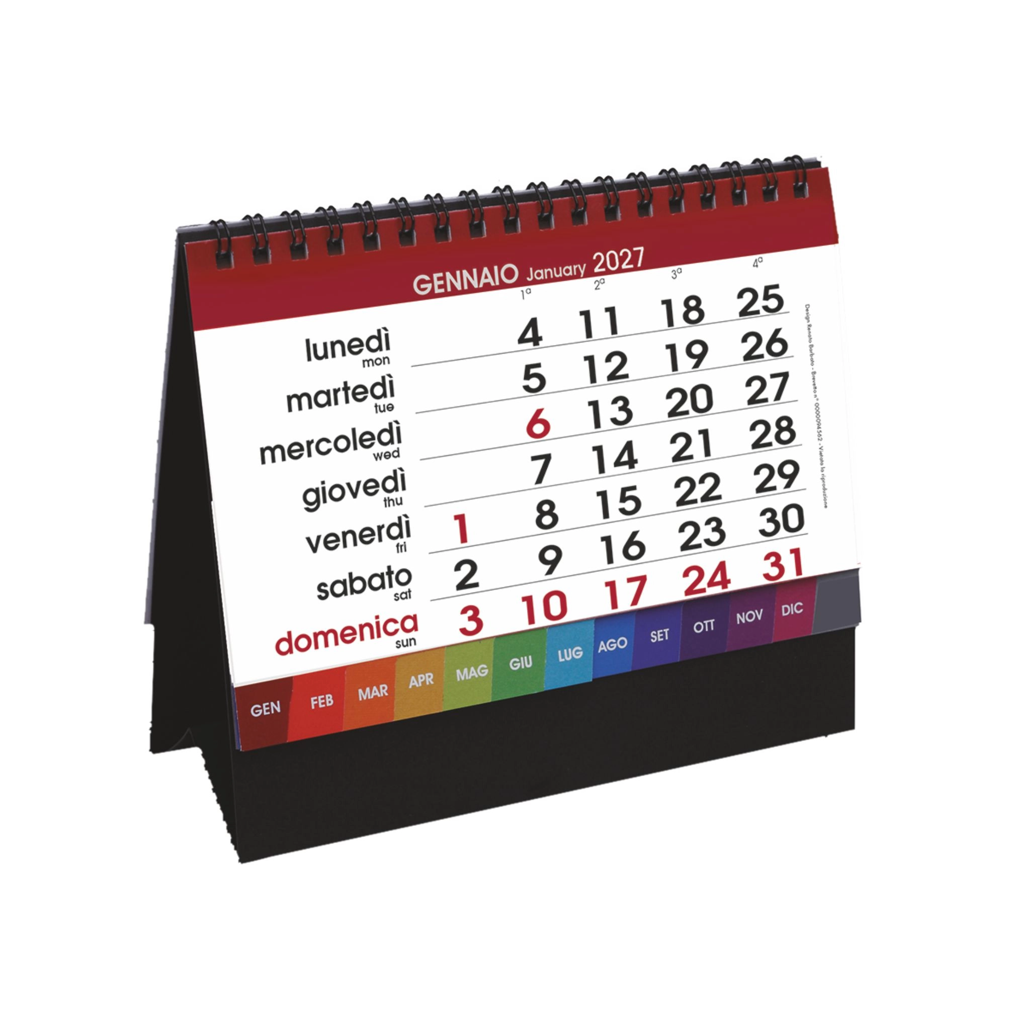 h025-calendario-da-tavolo-desk-unico-3.webp