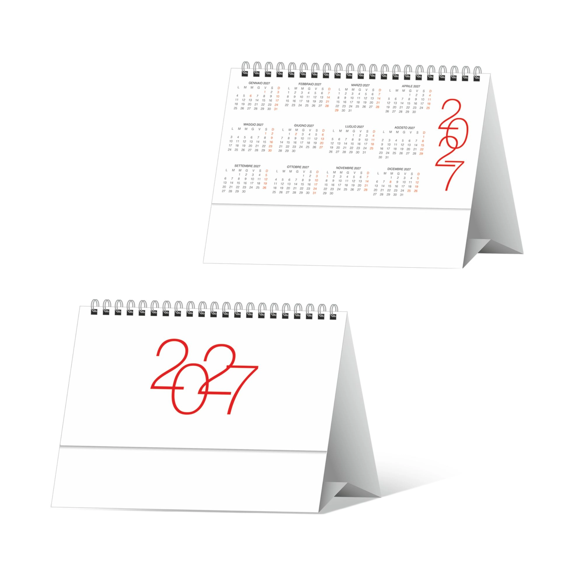 h021-calendario-design-5.webp