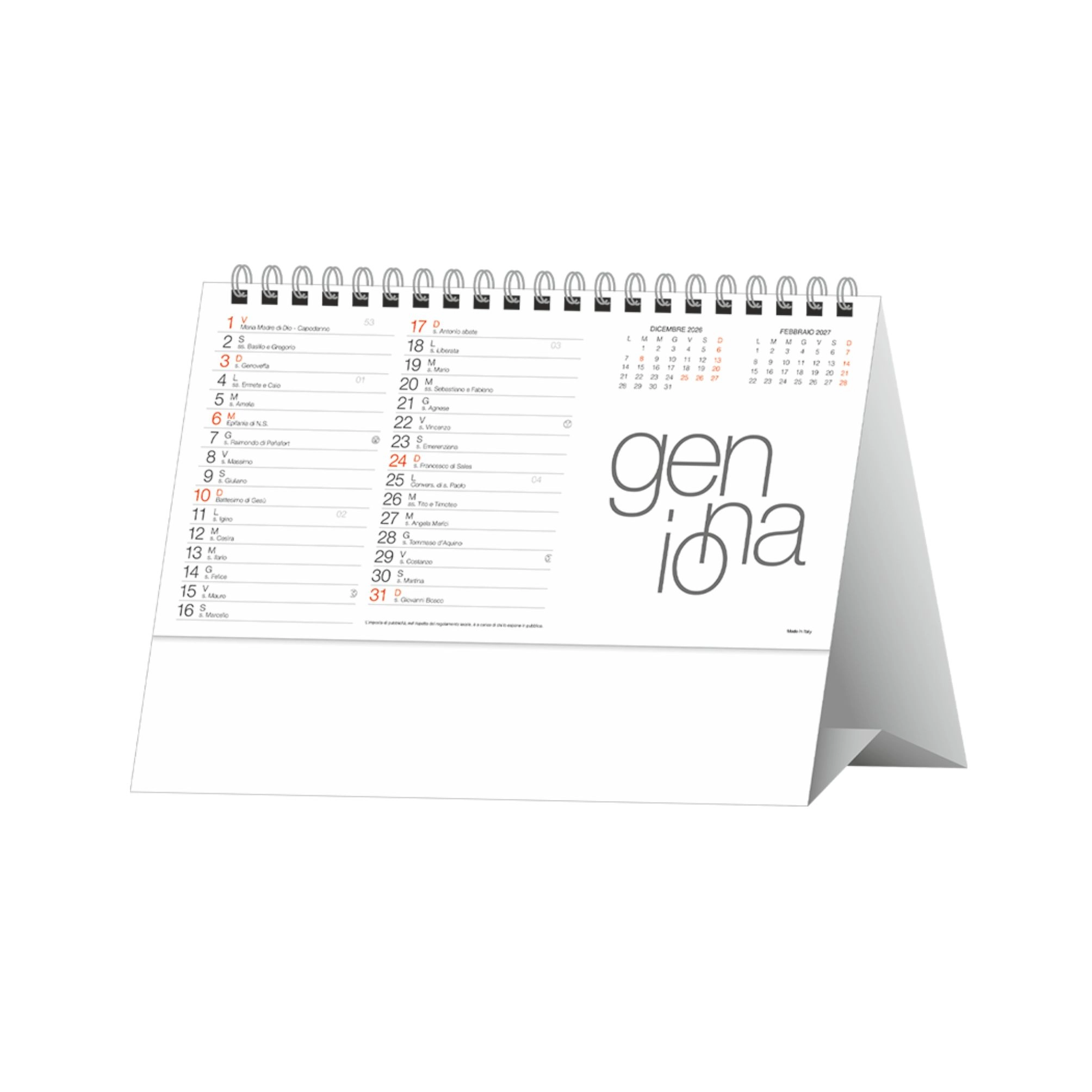 h021-calendario-design-unico-3.webp