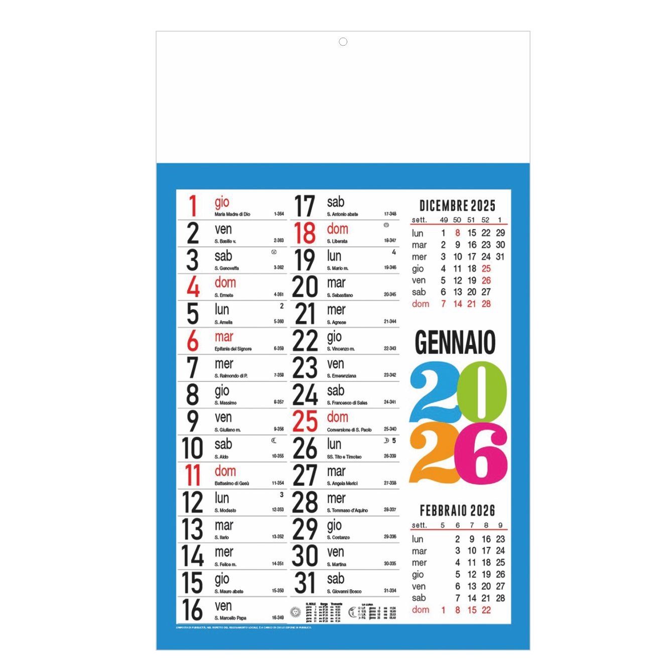 b064-calendario-svedese-blu-6.webp