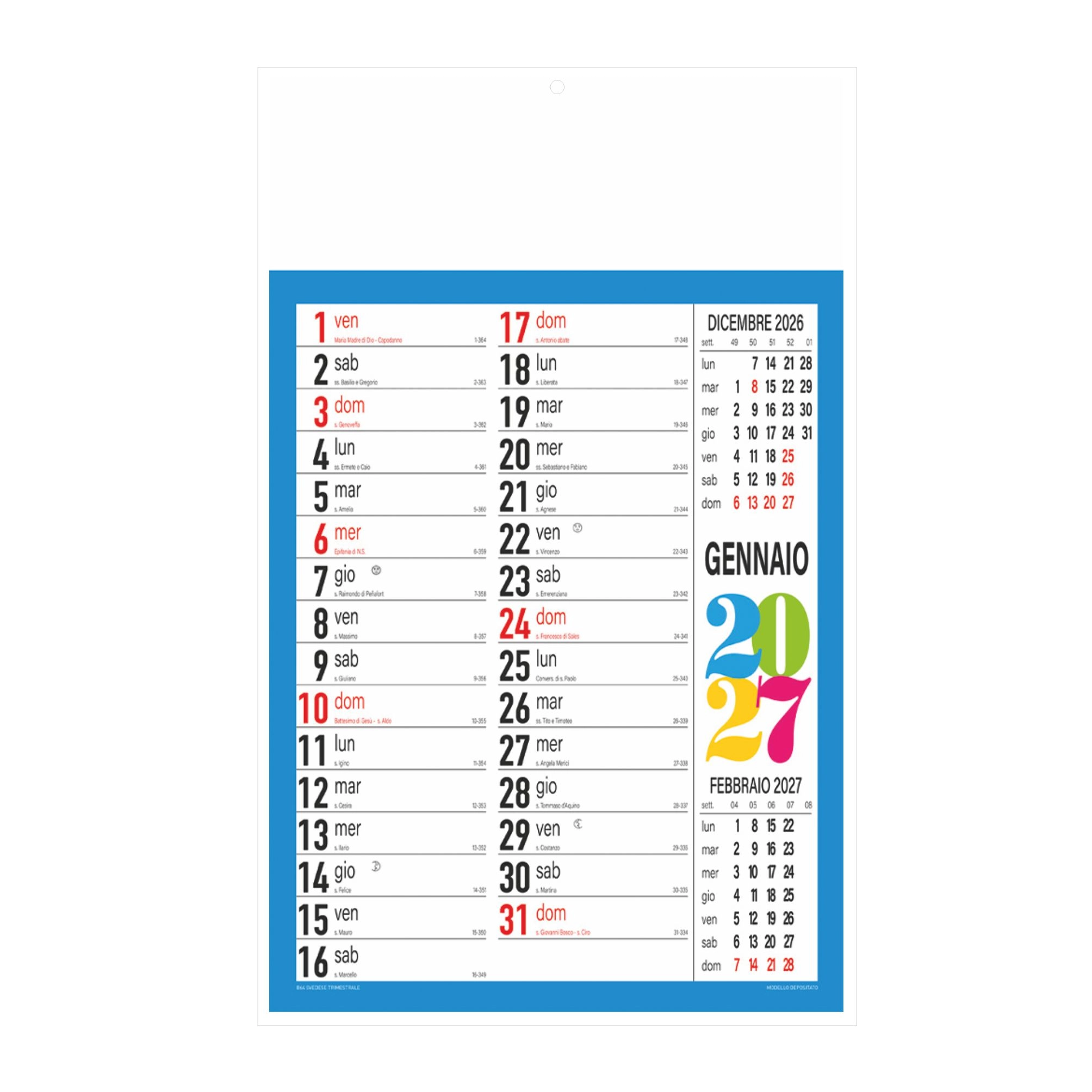 b064-calendario-svedese-blu-9.webp