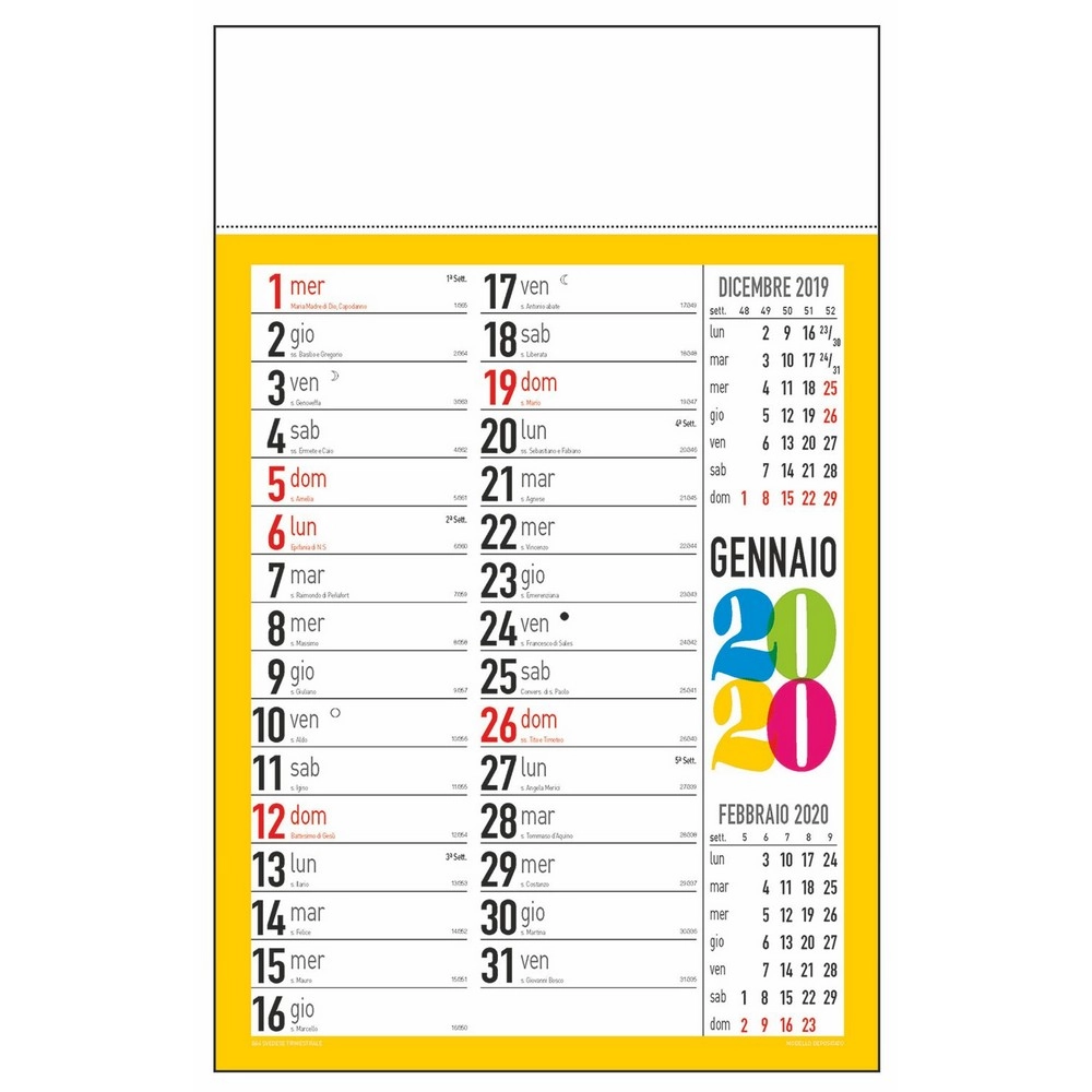 b064-calendario-svedese-giallo-4.webp