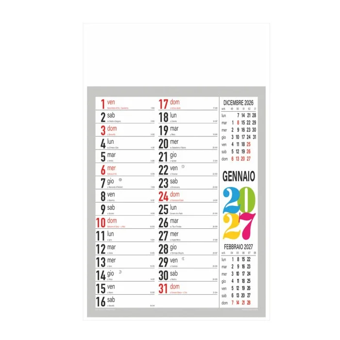 b064-calendario-svedese-grigio.jpg