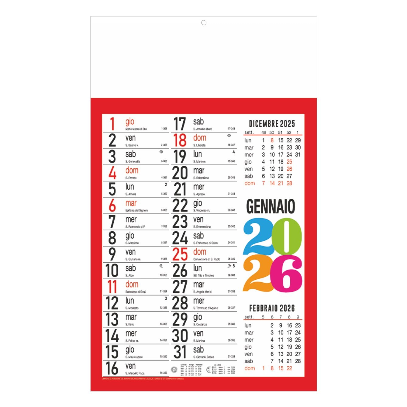 b064-calendario-svedese-rosso-1.webp