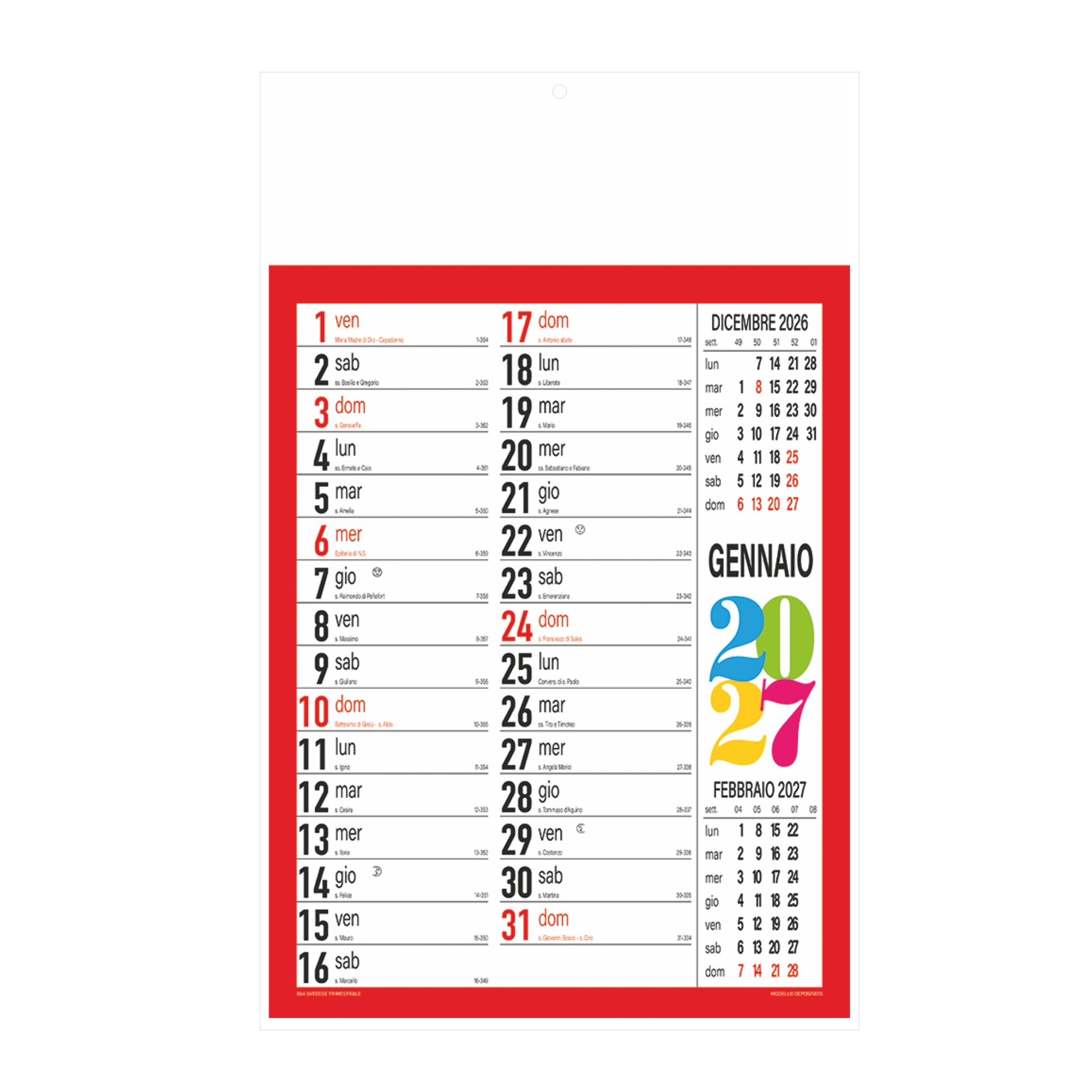 b064-calendario-svedese-rosso-8.webp