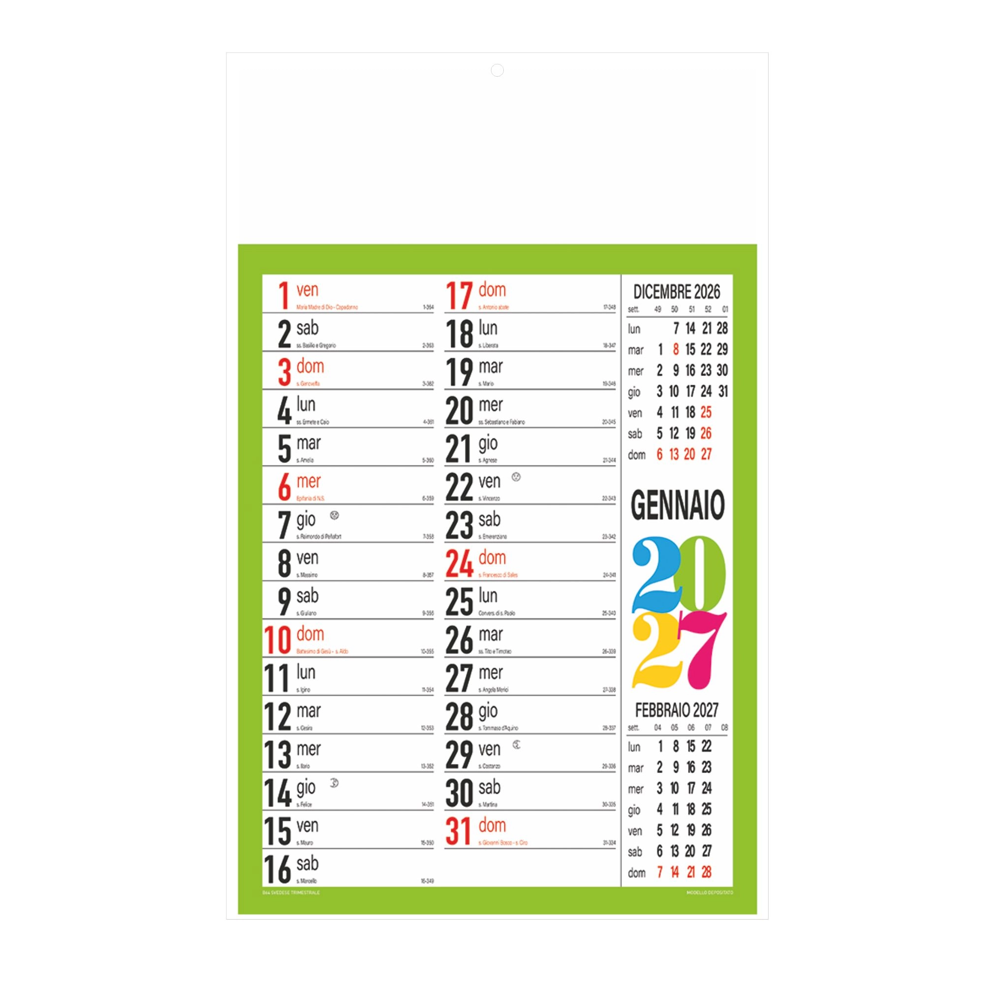 b064-calendario-svedese-verde-10.webp