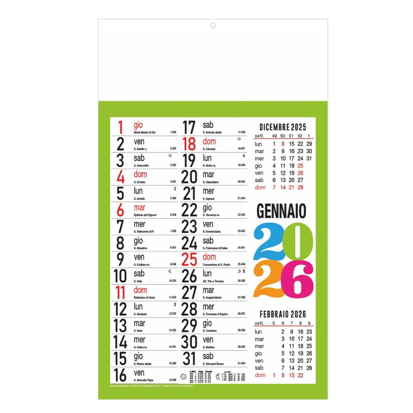 b064-calendario-svedese-verde-7.webp