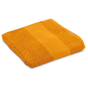 teli-mare-personalizzabili-su-fascia-per-stampa-cm-80x150-prontostampa-pr-07-arancio.jpg