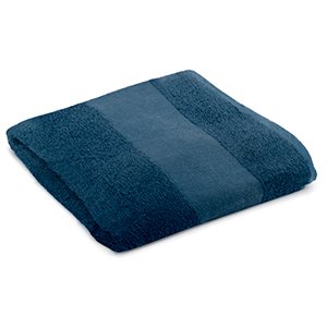 teli-mare-personalizzabili-su-fascia-per-stampa-cm-80x150-prontostampa-pr-07-blu-navy.jpg