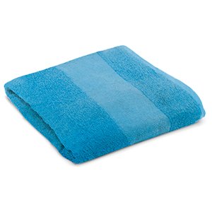 teli-mare-personalizzabili-su-fascia-per-stampa-cm-80x150-prontostampa-pr-07-sky-blue.jpg