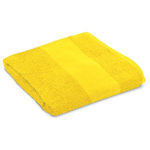 teli-mare-personalizzabili-su-fascia-per-stampa-cm-80x150-prontostampa-pr-07-yellow.jpg