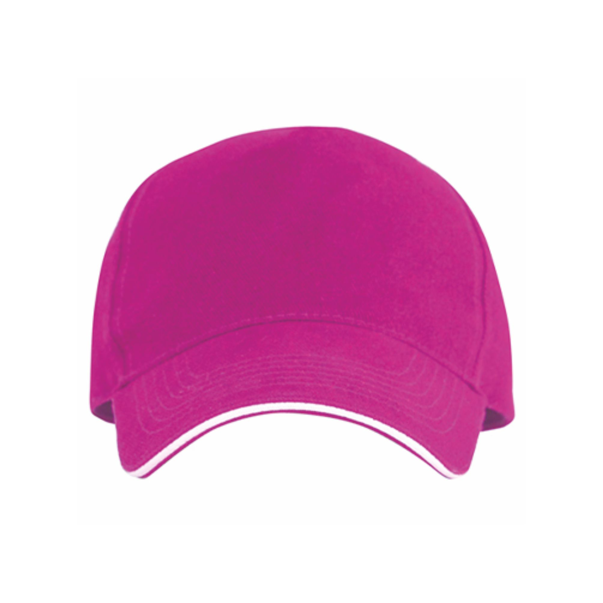 0833-lindo-cappello-5-pannelli-100-cotone-170gr-fuxia.jpg