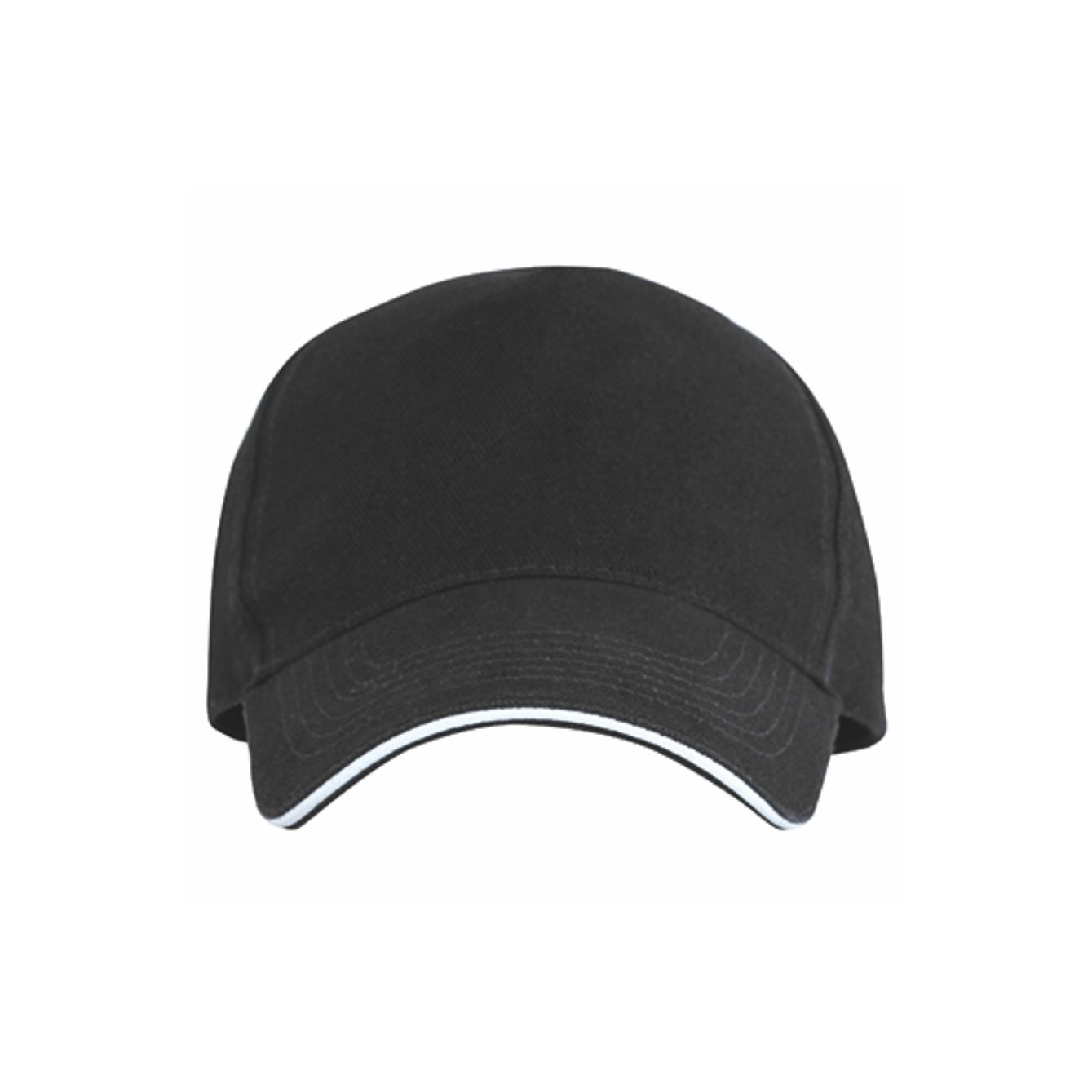 0833-lindo-cappello-5-pannelli-100-cotone-170gr-nero.jpg