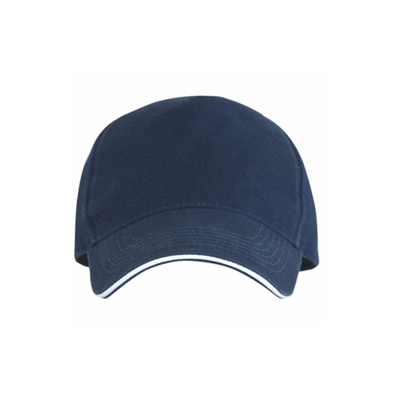 cappello-5-pannelli-100-cotone-170gr-0833-lindo-blu-navy-3.webp