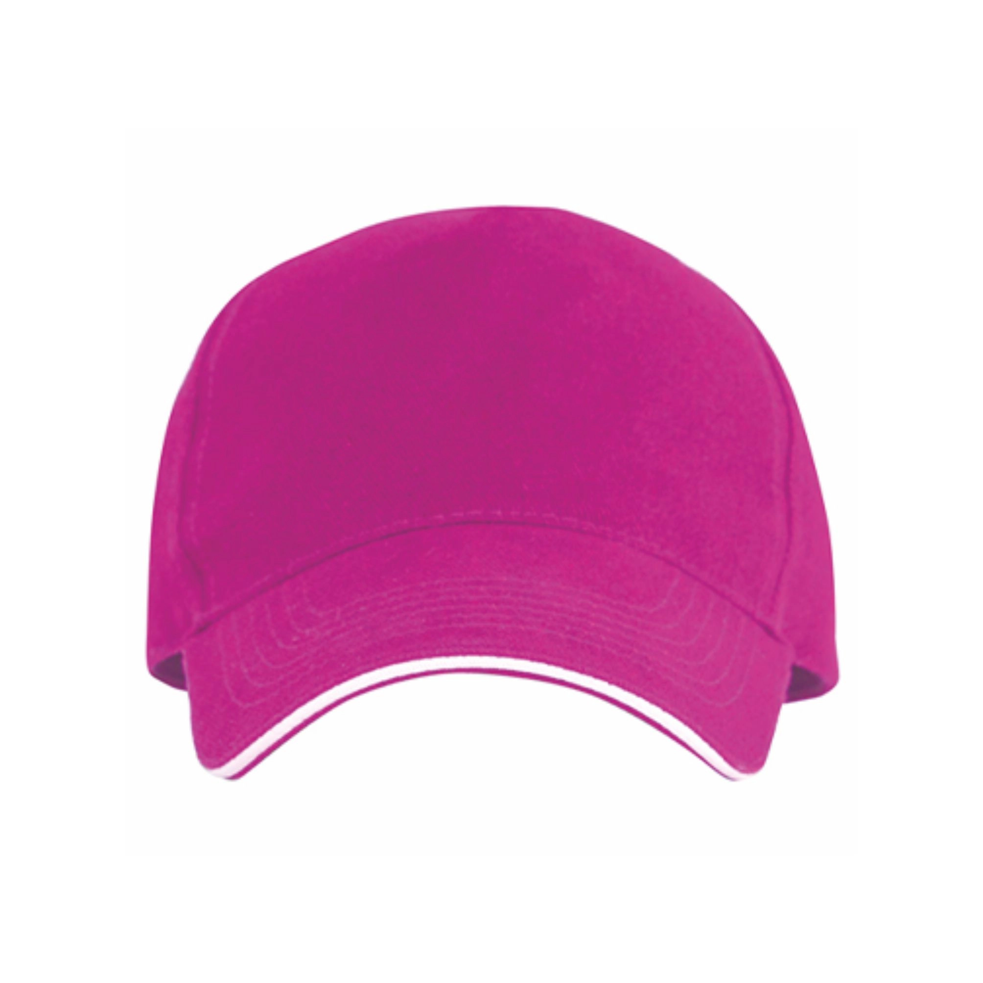 cappello-5-pannelli-100-cotone-170gr-0833-lindo-fuxia-4.webp