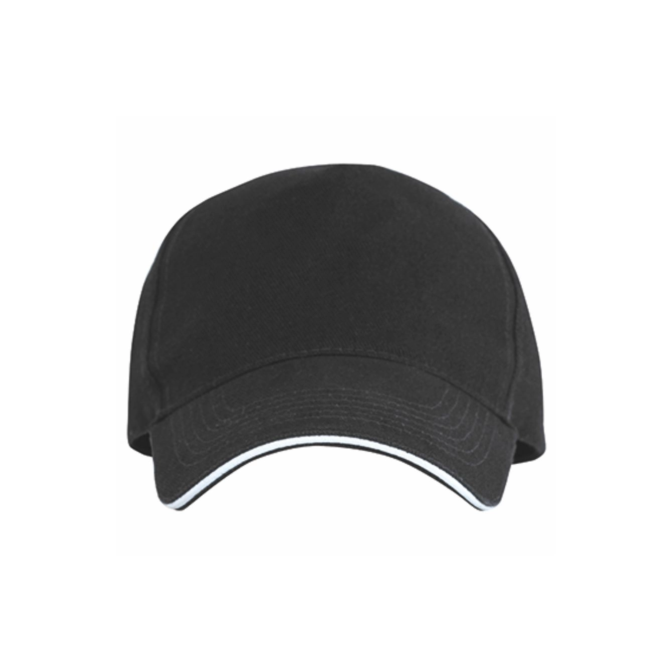 cappello-5-pannelli-100-cotone-170gr-0833-lindo-nero-16.webp