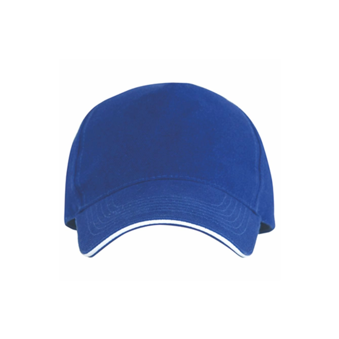 cappello-5-pannelli-100-cotone-170gr-0833-lindo-royal-blu-18.webp