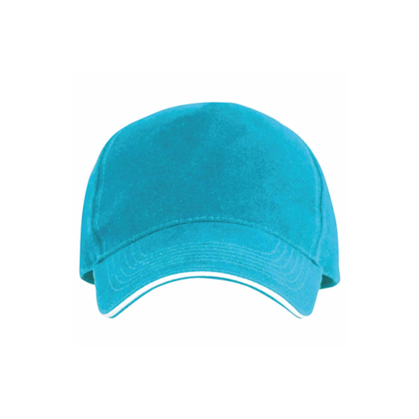 cappello-5-pannelli-100-cotone-170gr-0833-lindo-turchese-9.webp