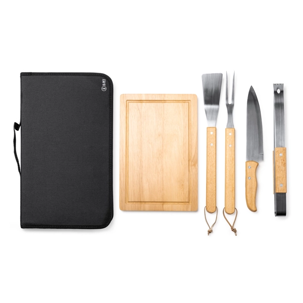 9266-tagi-set-barbecue-unico-1.webp