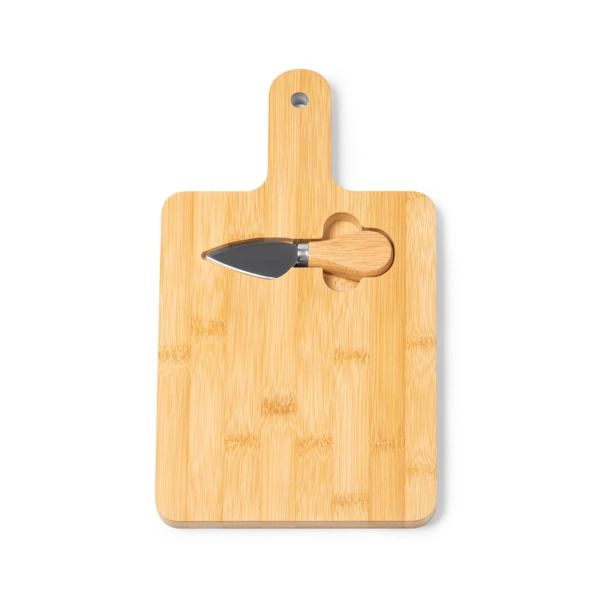 9264-tachy-tagliere-unico-1.webp
