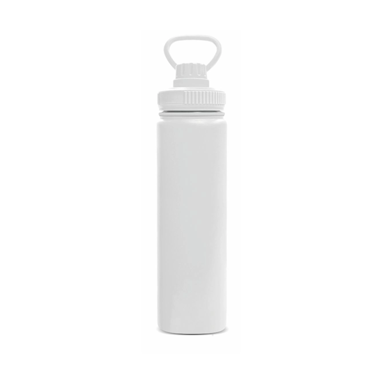 8450-doner-borraccia-termica-650-ml-bianco-8.webp