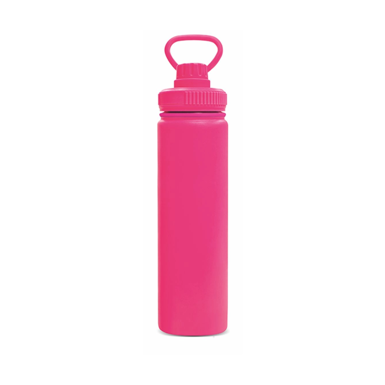 8450-doner-borraccia-termica-650-ml-fuxia-12.webp