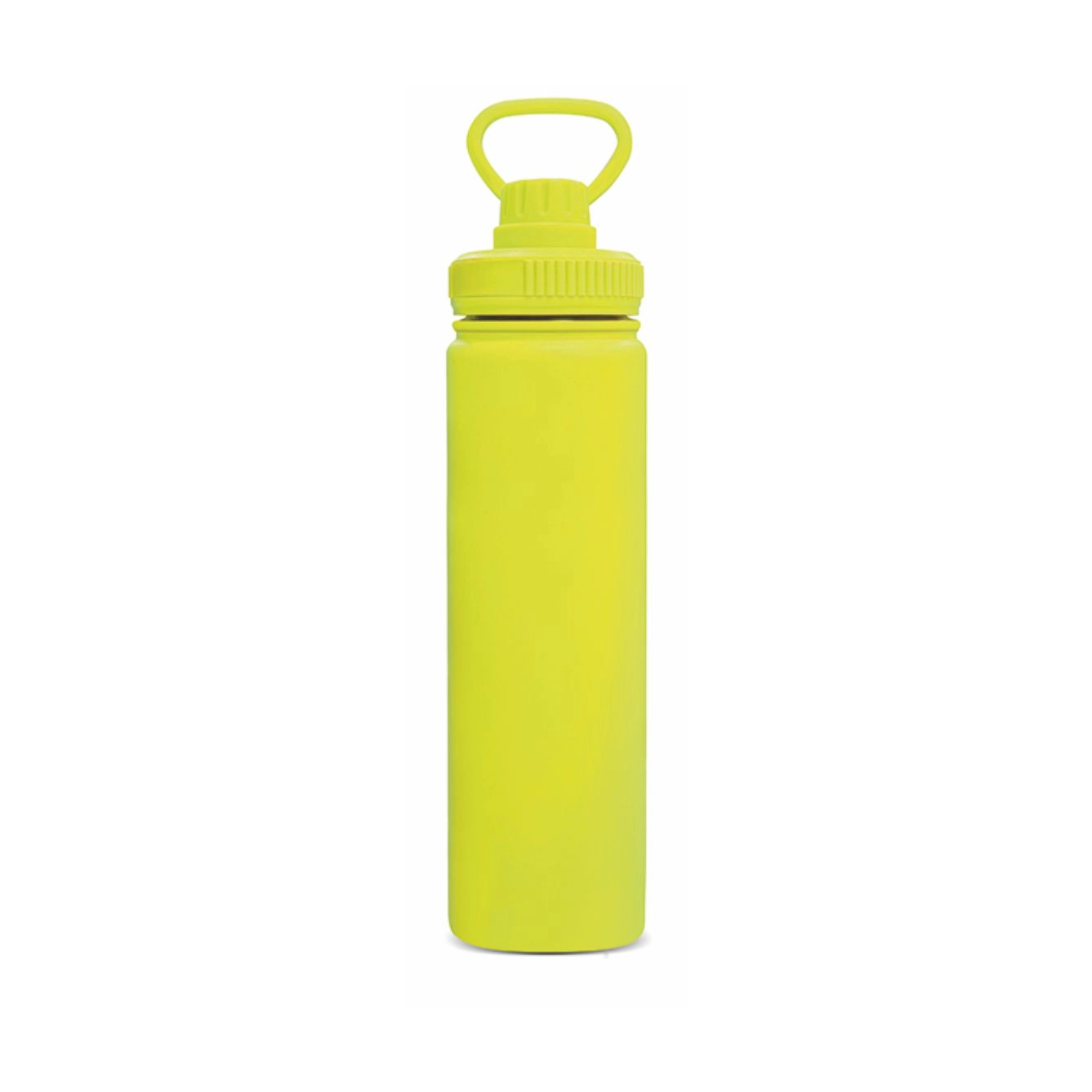 8450-doner-borraccia-termica-650-ml-giallo-fluo-10.webp