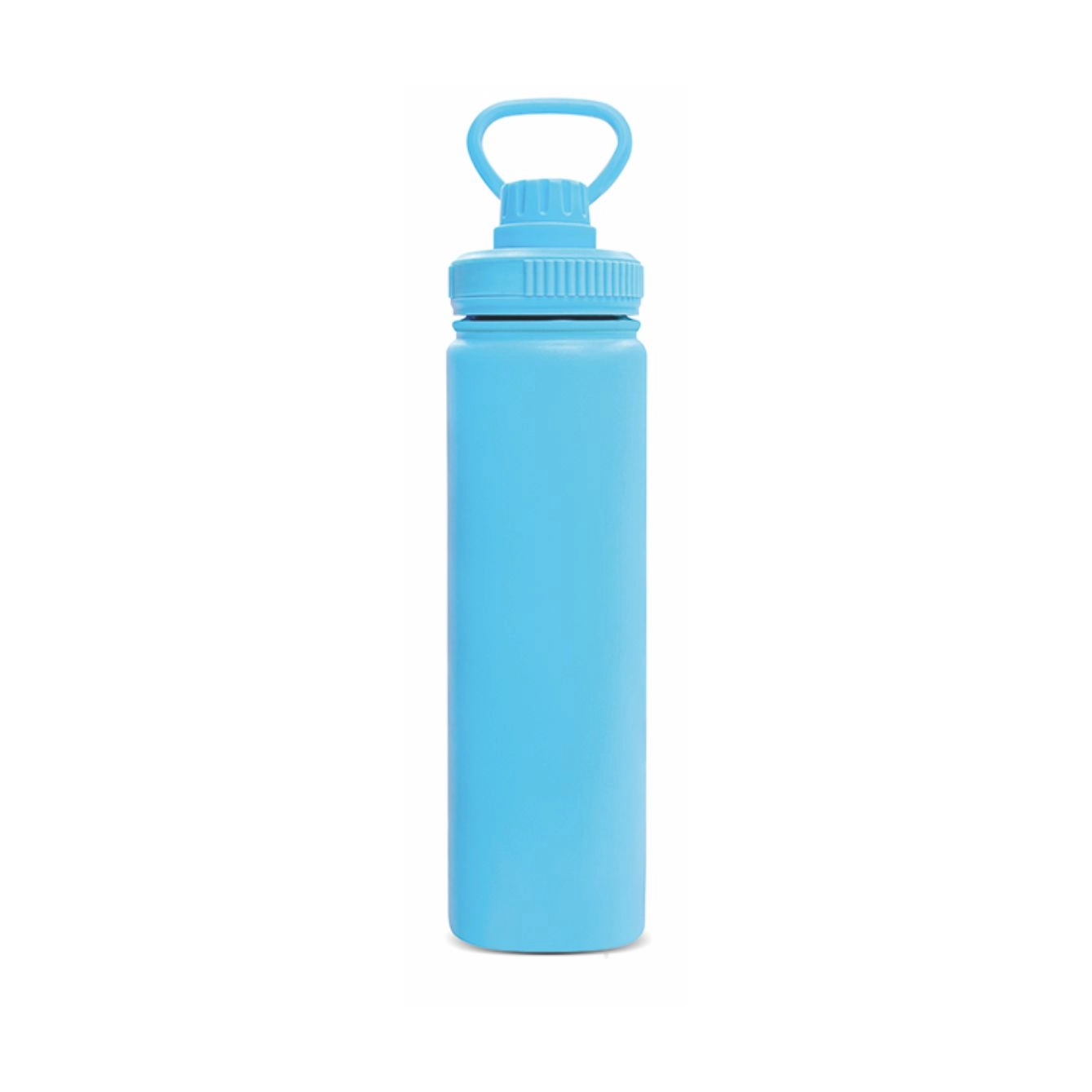 8450-doner-borraccia-termica-650-ml-sky-blu-14.webp