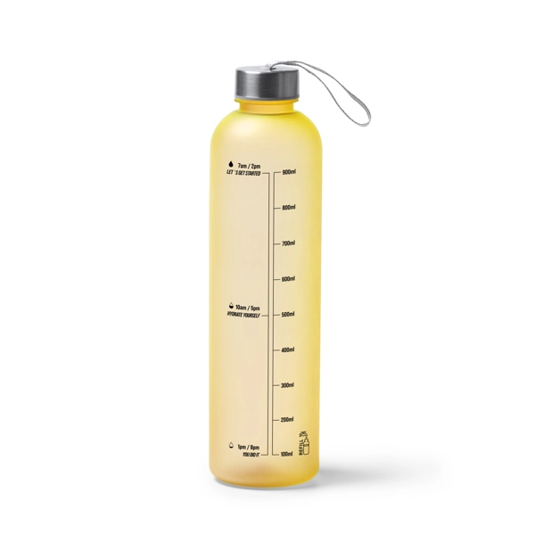 8442-kura-borraccia-giallo-3.webp