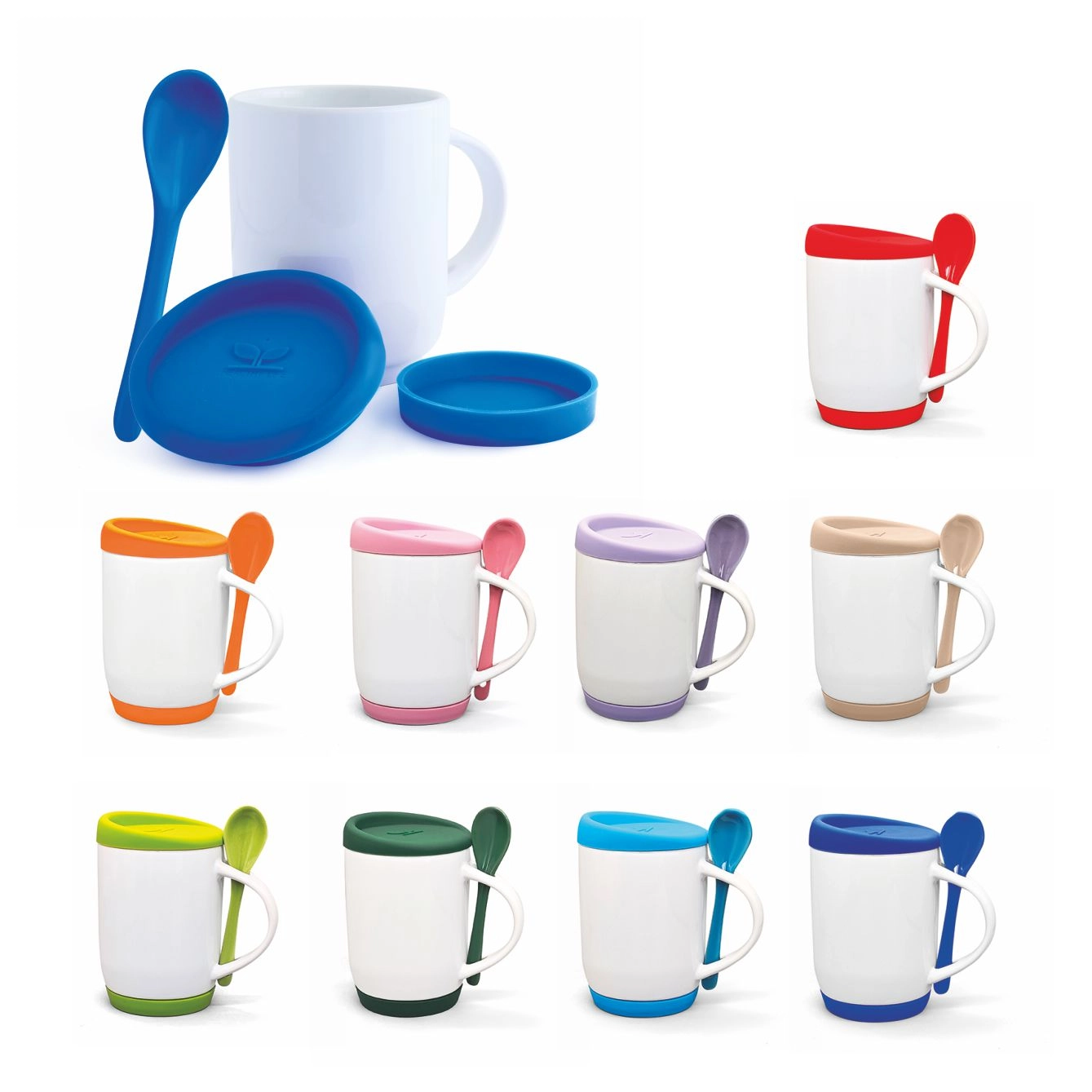 7025-ardea-tazza-ceramica--19.webp