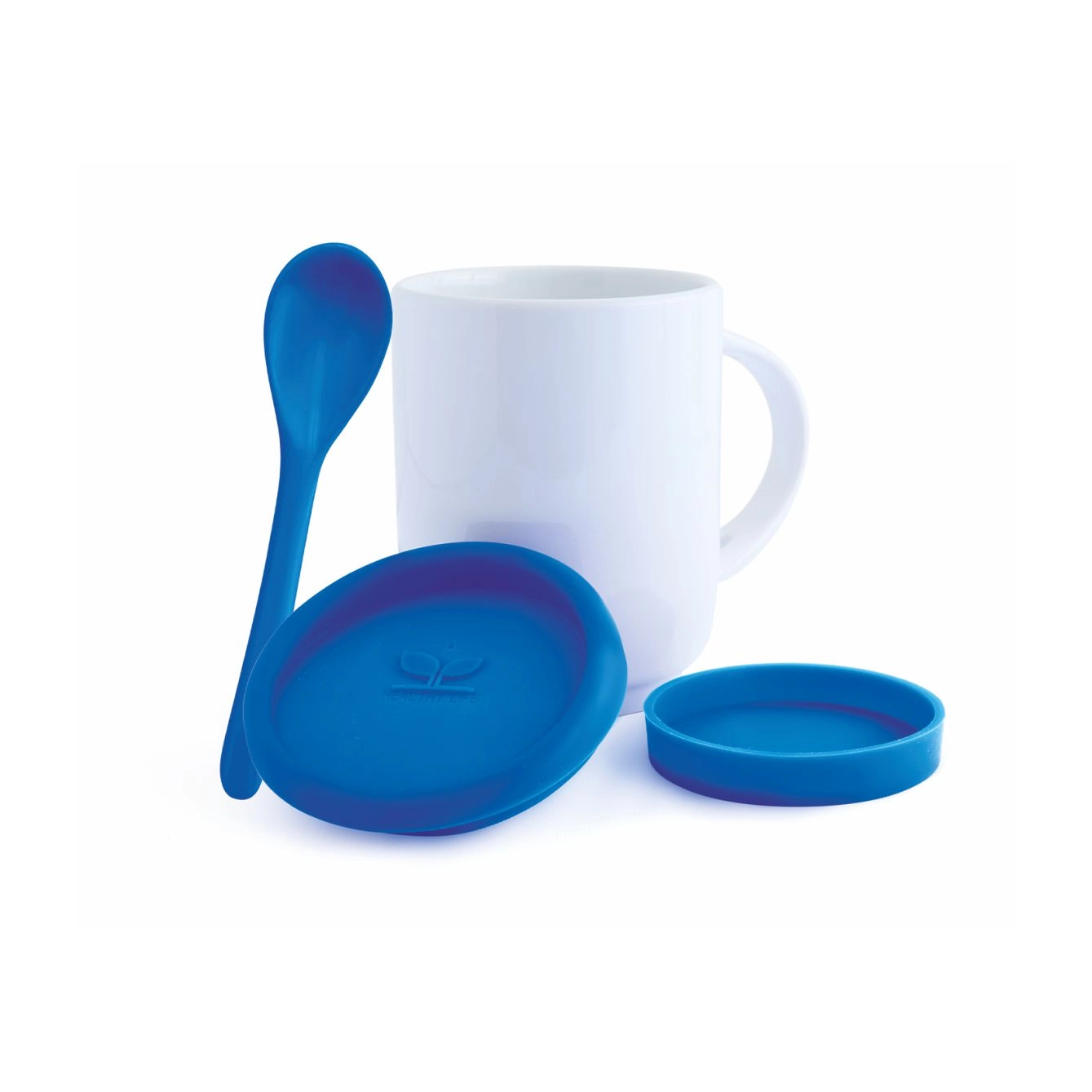 7025-ardea-tazza-ceramica--20.webp