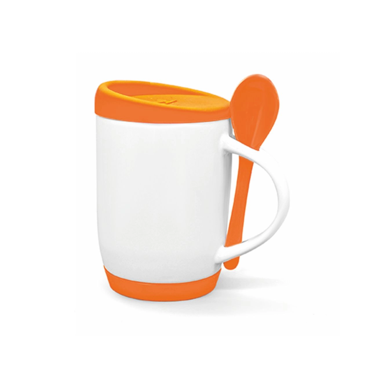 7025-ardea-tazza-ceramica-arancione-2.webp