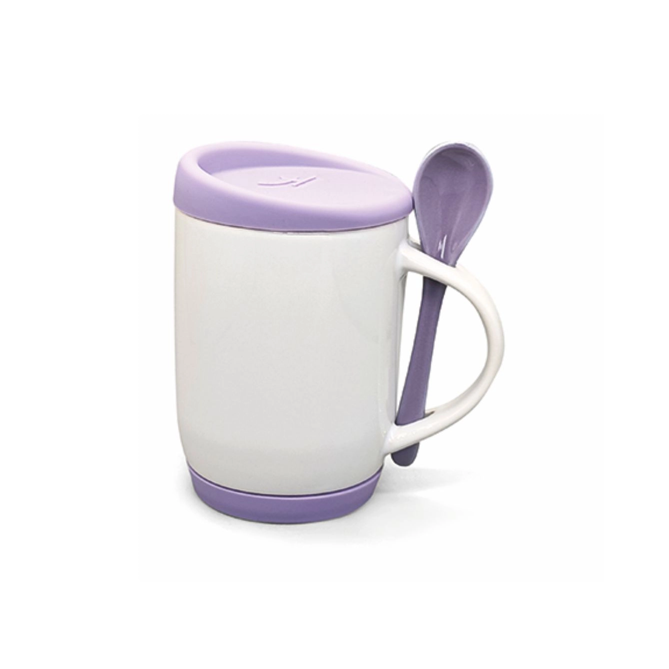 7025-ardea-tazza-ceramica-lilla-5.webp