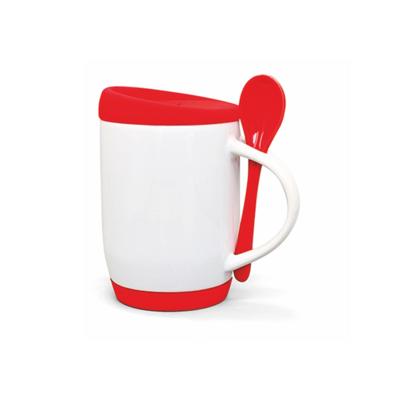 7025-ardea-tazza-ceramica-rosso-3.webp
